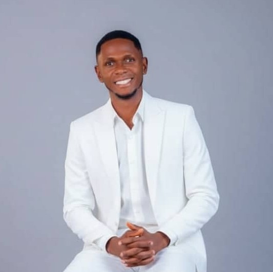 Engr. Joseph Emmanuel J
